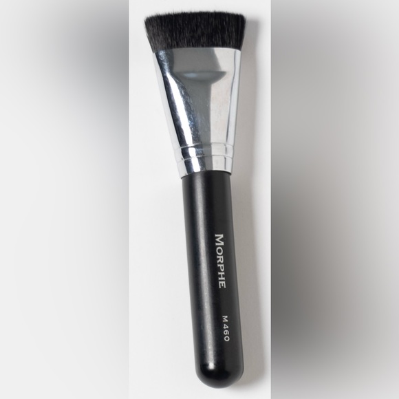 MORPHE BRUSH Flat Contour Brush - M460 - Picture 2 of 2